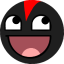 darkie_happy_face emote