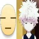 emoji_13 emote