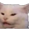 what_it_is Emote