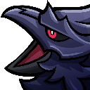 CAW112 Emote
