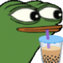 cooking emote