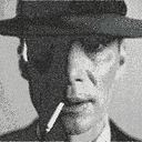 oppenhemeir emote