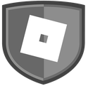 96043robloxadminbadge emote