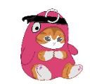 Catisoon Emote