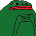hmm emote