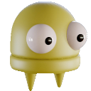 repo Emote