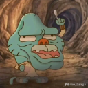 0ba53b34e1dcde664c9f46f2951d5fb0 Emote