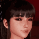 Eve_Nod emote
