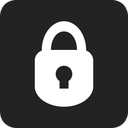 lockk Emote