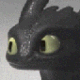 PauseWTF emote