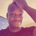 iguess Emote