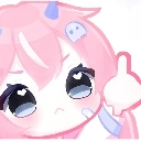 pak_u Emote