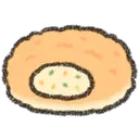 emoji_94 Emote