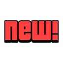 new Emote