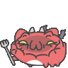 BCevilhehe Emote