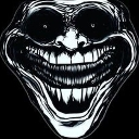 DiddyAhBlud Emote
