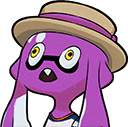bon emote