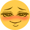 lust Emote