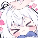 milo Emote