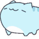 YesYes emote