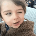 842565857644904468 emote