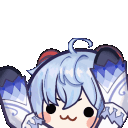 emoji_133 Emote