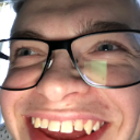 Happi_CG emote