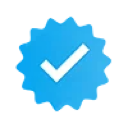 verified emote