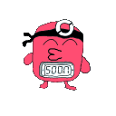 emoji_60 Emote