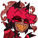 emoji_74 Emote