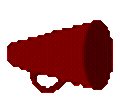 aass emote