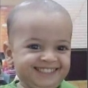 emoji_63 Emote
