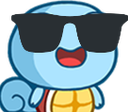 pokemon_cool emote