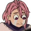 Aira_Crying emote