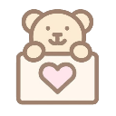 emoji_227 Emote