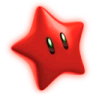 007_mariostar emote