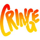552818cringe emote