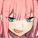 AA_02_Smirk emote