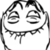 pfft Emote