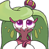 pleareena emote
