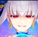 chl1 emote