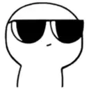 w3 emote