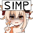emoji_11 emote