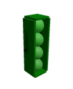 green_bean emote