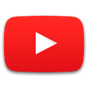 YouTubeEmoji emote
