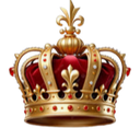 1000007165 emote