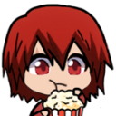 71009bnhakirishimapopcorn emote