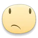emoji_8 emote