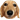 010doggo Emote