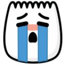 emoji_400 emote